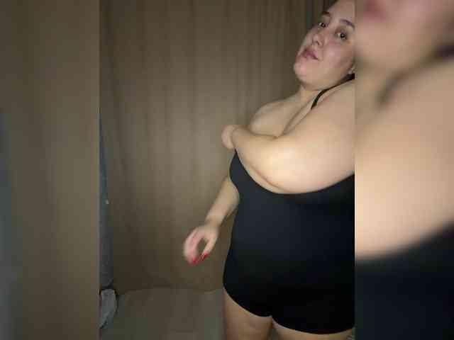 Alisaay