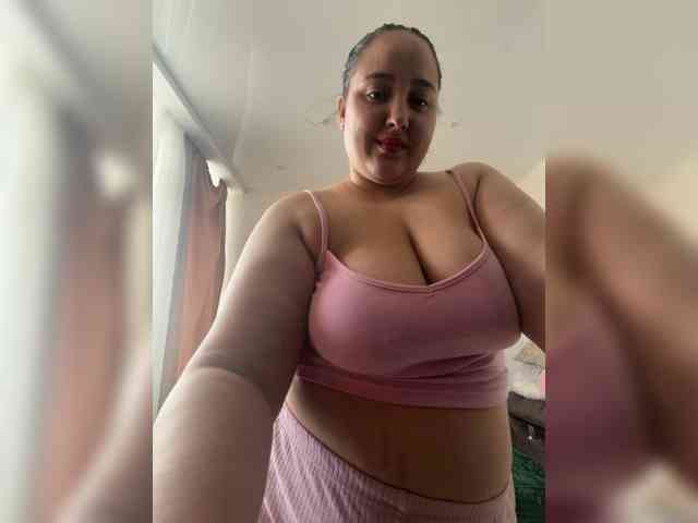 Alisaay