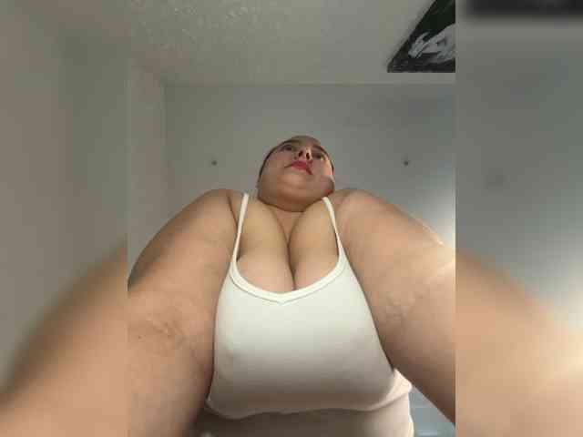 Alisaay webcam