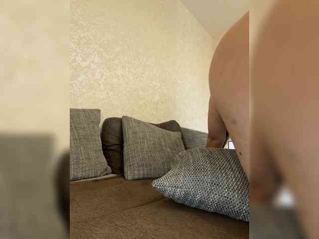Alisaay webcam
