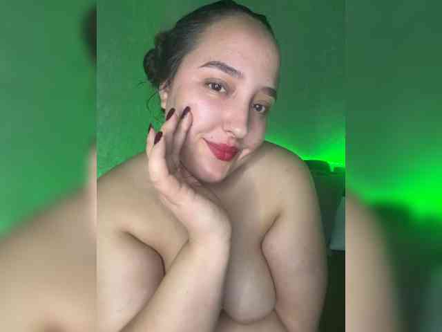 Alisaay