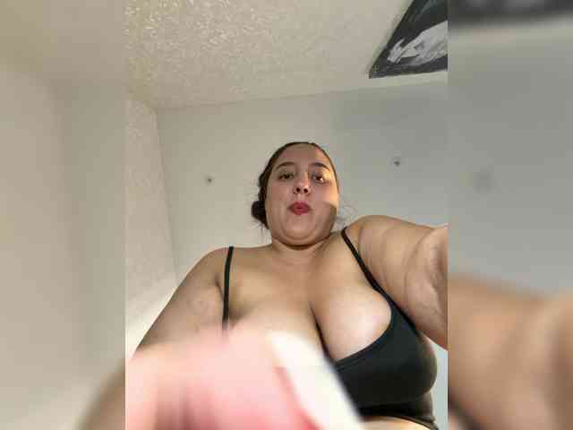Alisaay webcam