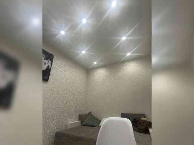 Alisaay webcam