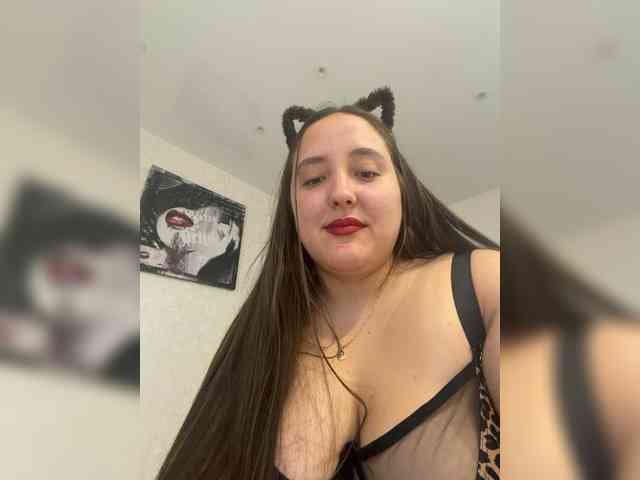 Alisaay webcam