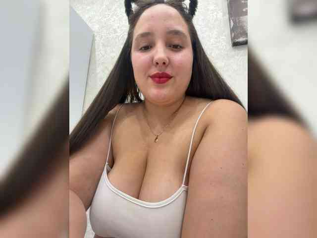Alisaay webcam