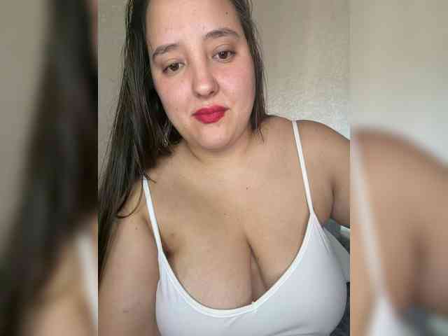 Alisaay