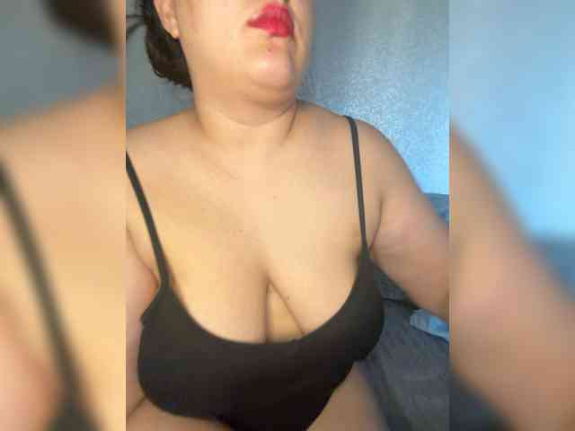 Alisaay webcam