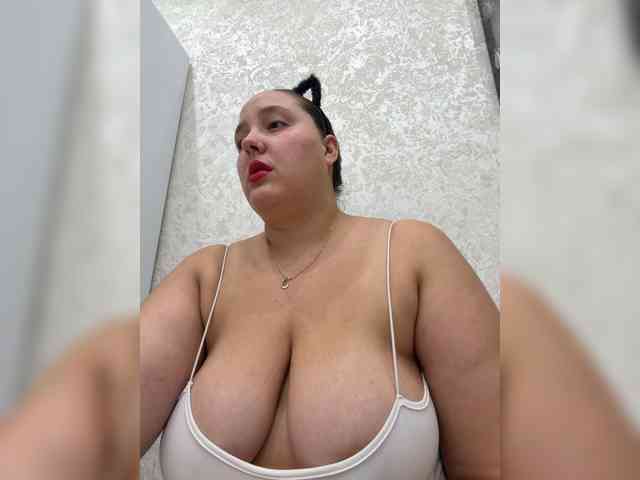 Alisaay