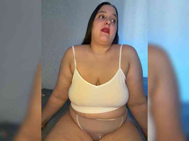 Alisaay webcam