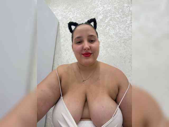 Alisaay