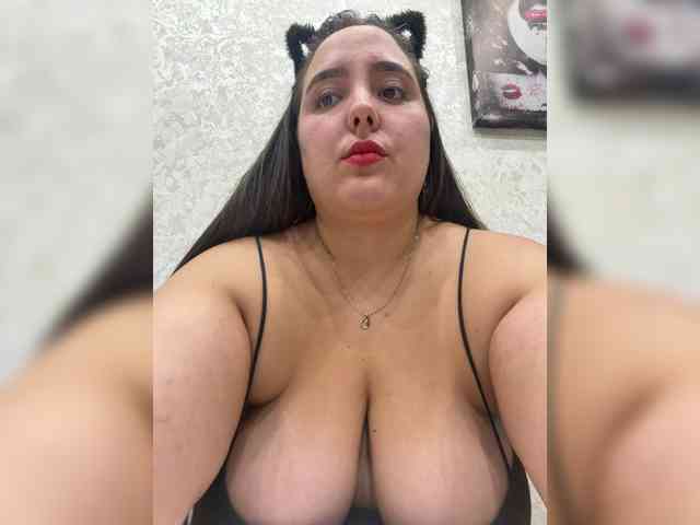Alisaay webcam