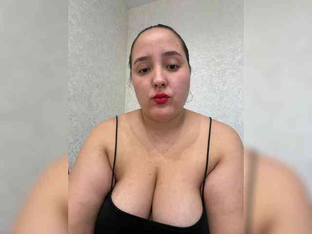 Alisaay webcam
