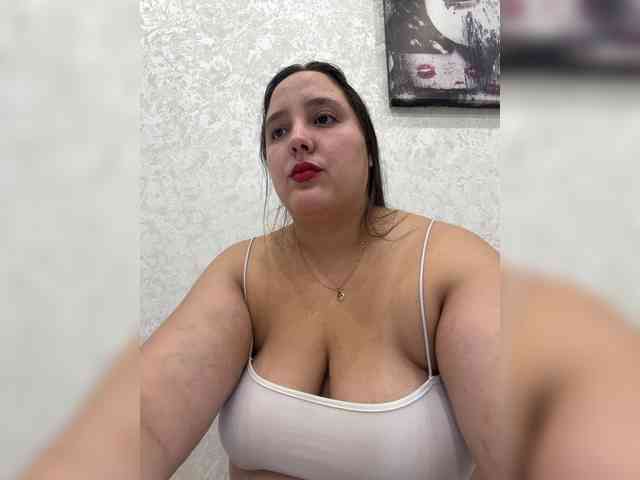 Alisaay webcam