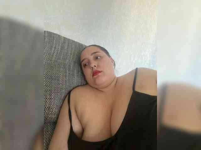 Alisaay