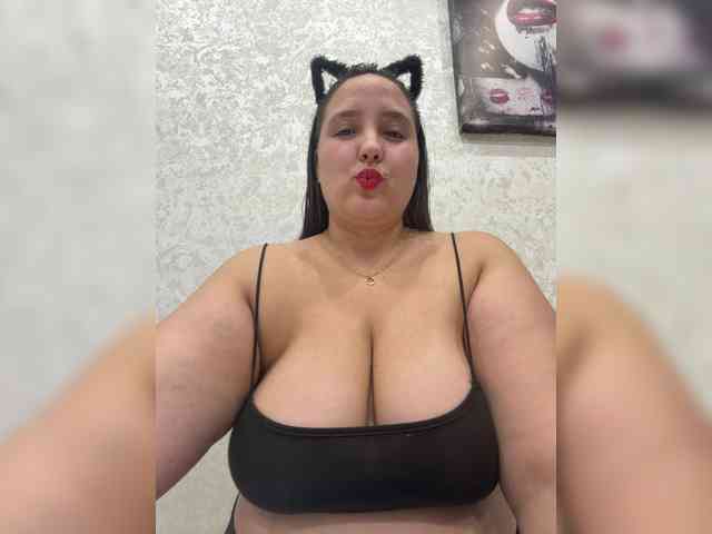 Alisaay