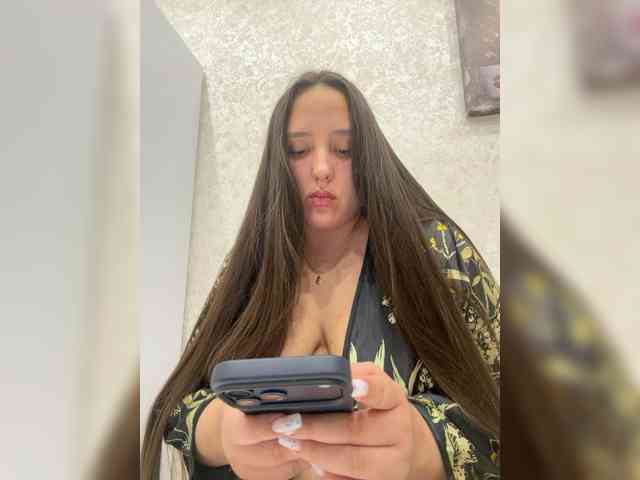 Alisaay