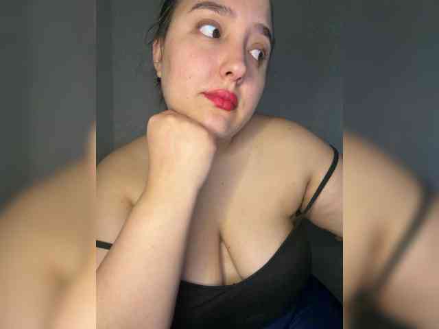 Alisaay