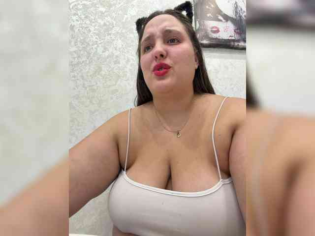 Alisaay webcam
