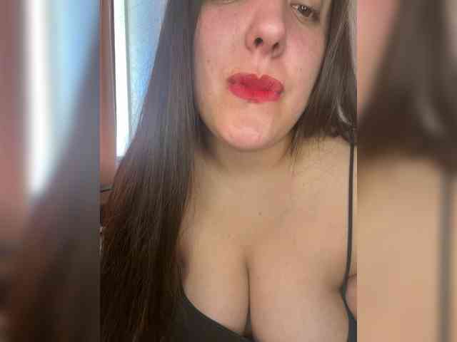 Alisaay webcam