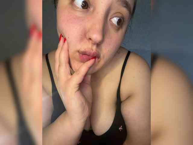 Alisaay webcam