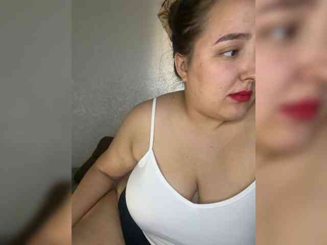 Alisaay webcam