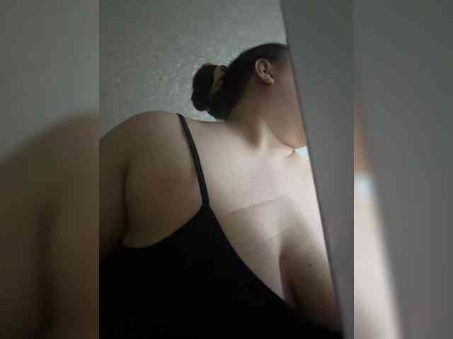 Alisaay webcam