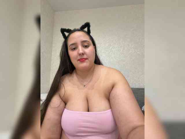 Alisaay webcam