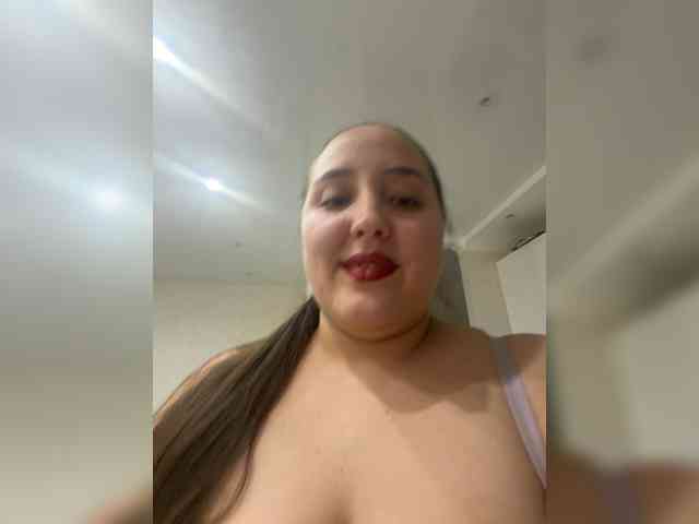 Alisaay webcam