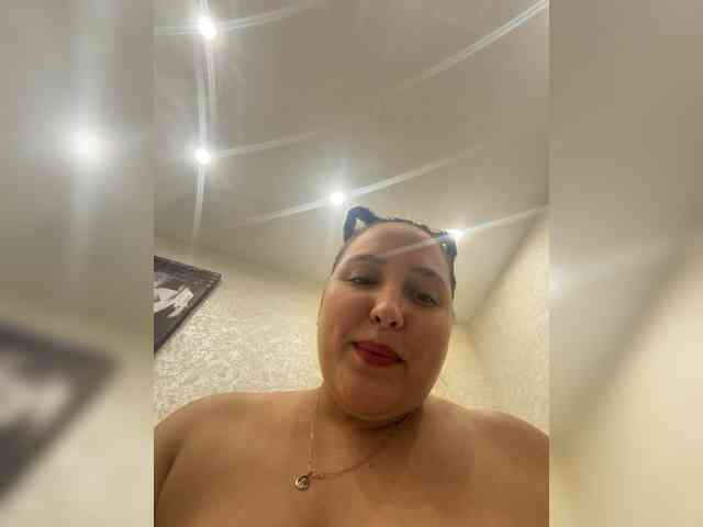 Alisaay Alisaay