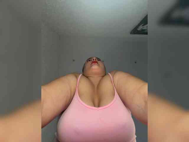 Alisaay