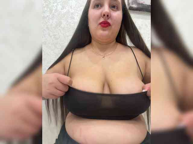 Alisaay