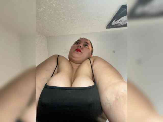 Alisaay webcam