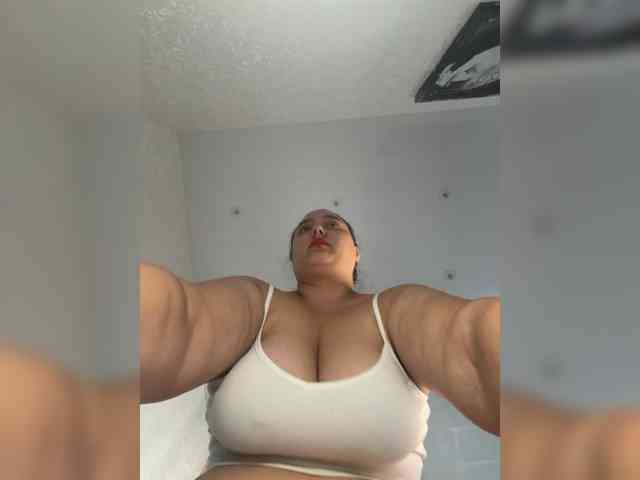 Alisaay Alisaay