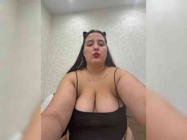 Alisaay webcam