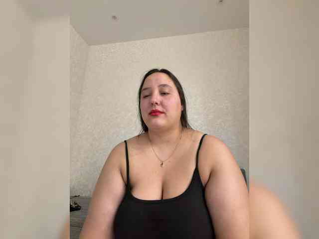 Alisaay