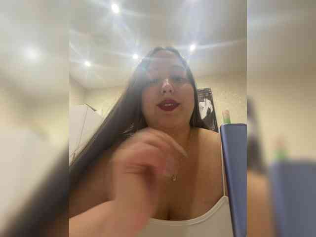 Alisaay webcam