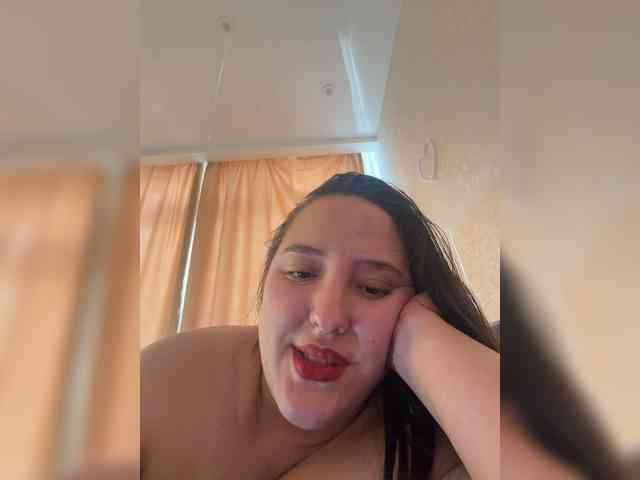 Alisaay