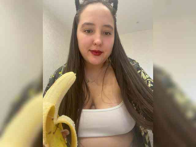 Alisaay webcam