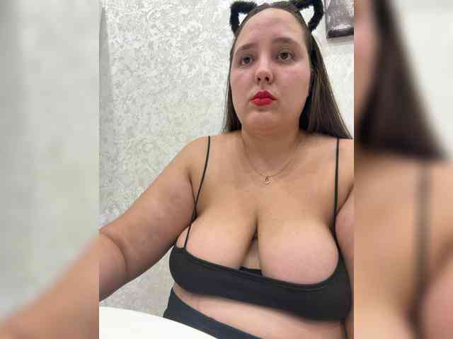 Alisaay webcam
