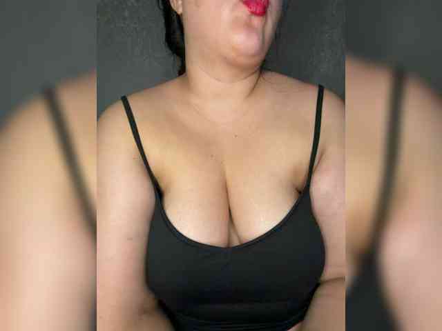 Alisaay webcam