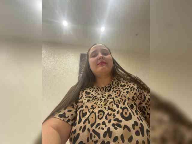 Alisaay