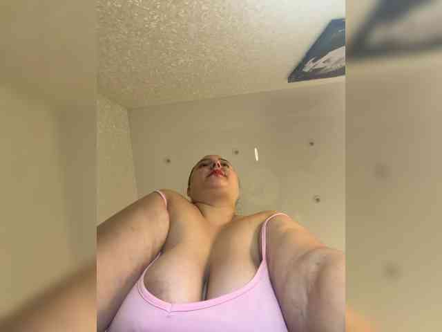 Alisaay Alisaay