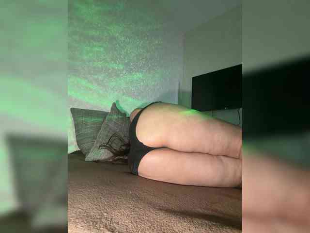 Alisaay webcam