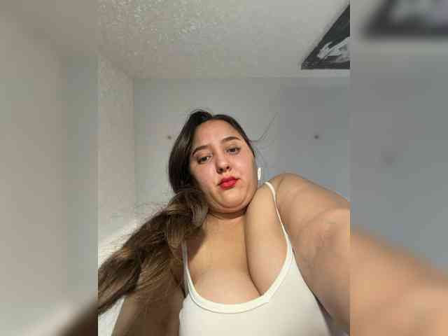 Alisaay webcam