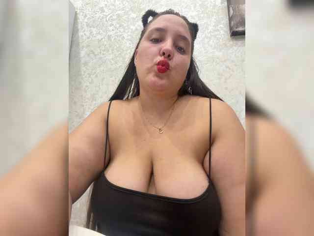 Alisaay