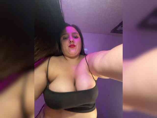 Alisaay