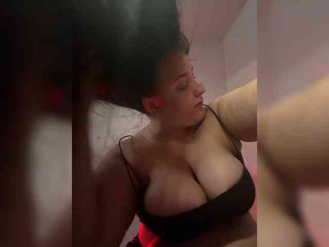 free live sex cam Alisaay