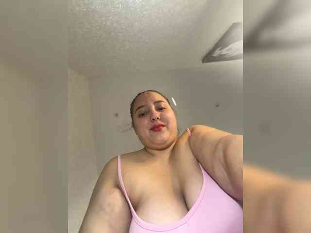 Alisaay Alisaay