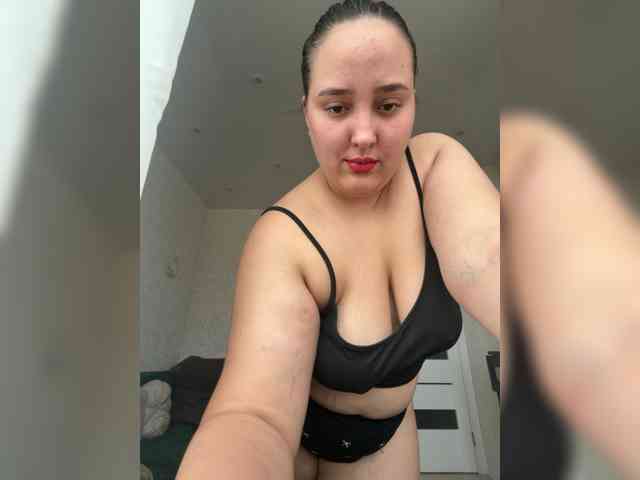 Alisaay