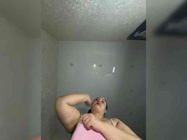 Alisaay